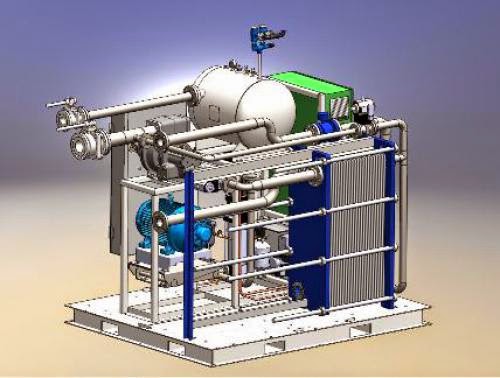 Wind Turbine Energy Transformations Residential Wind Energy Aincreasing Clean Power Alternative