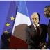 Malian Who Saved People From Terrorists Gets French Nationality