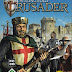 Stronghold crusader download full game download