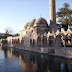 URFA'NIN GÜZELLİKLERİ