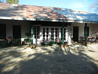 Place to visit in India: Homestay Inwards The Himalayas Of Uttarakhand.
