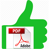  adobe reader pdf
