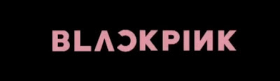 Fufu ViFi Profil Fakta Lengkap BLKPIK BLACKPINK 