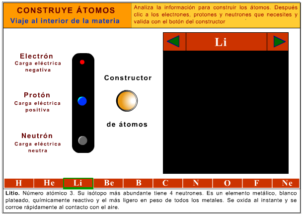 http://ntic.educacion.es/w3/eos/MaterialesEducativos/mem2000/materia/web/