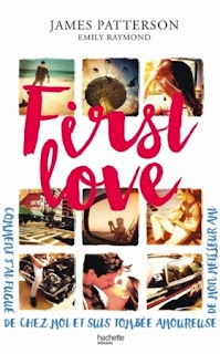 https://lacaverneauxlivresdelaety.blogspot.fr/2016/07/first-love-de-james-patterson-et-emily.html