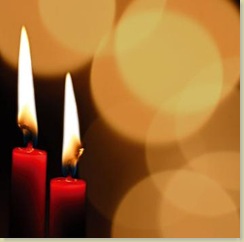 lilin