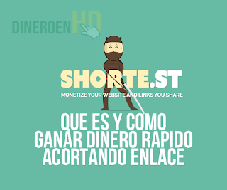 SHORTE.ST 