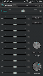 jetAudio-Music-Player+EQ-Plus-v7.2.4-APK-Screenshot-www.paidfullpro.in