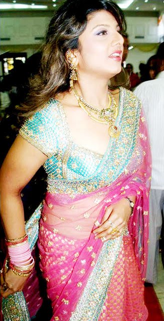 rambha hot photos