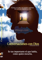 conversaciones con dios