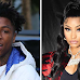 NBA Youngboy and Nicki Minaj Release New Music Video "WTF"