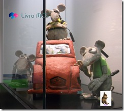 DSCF2952