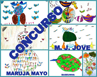 https://issuu.com/anllencarna/docs/debuxos_concurso_mjjove