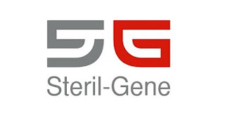 Job Availables, Steril-Gene Life Sciences Job Opening In Quality Control / Analytical R&D / Production Departments (30 Openings)