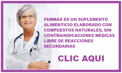 REMEDIO PARA AUMENTAR EL DESEO SEXUAL FEMENINO