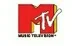 Mtv - Material y articulo de ElBazarDelEspectaculo blogspot com.jpg