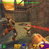 โหลดเกมส์ quake 3 เกมส์ยิงสมัยก่อนที่ยังมันอยู่ PC