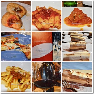 PicMonkey Collagew