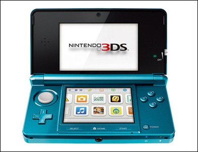 Nintendo3ds_2319