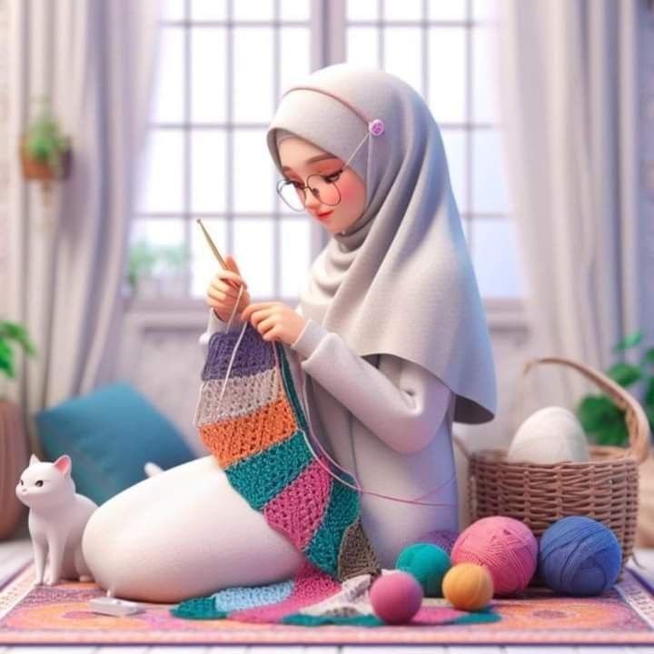Gambar