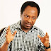 Nigerian Senators Receive N13.5 Million 'Running Cost' Every Month - Shehu Sani