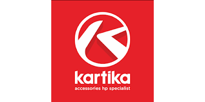 Saat ini KARTIKA ACCESSORIES DAN SPAREPART membuka kesempatan untuk berkerja untuk mengisi kekosongan posisi berikut