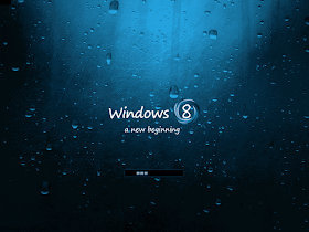 windows 8