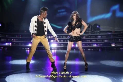 Video Clip Cris U.jpg