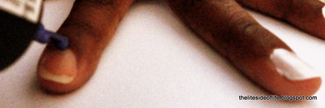 DSC08678