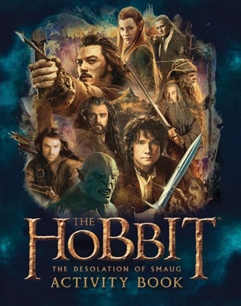 The-Hobbit-The-Desolation-of-Smaug-2014-Movie-Movie-Guide-Poster-3-650x827