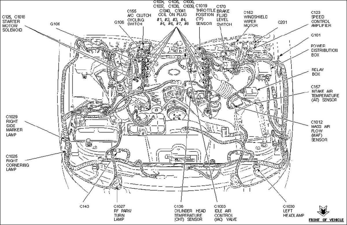 satellite tv for cars price