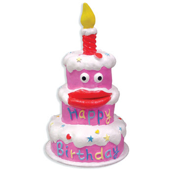 birthday images animated. happy irthday cake cartoon.