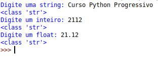 String to float decimal in Python