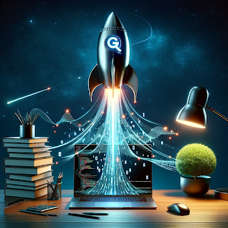 Rocket