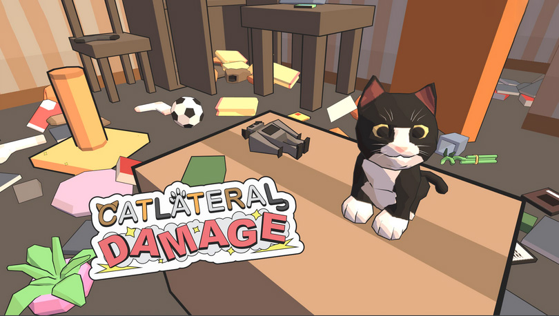 Gatoca: Stray e os melhores jogos de gato, incluindo tabuleiro!