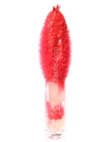 c_RedJadeRetroMatteLiquidLipcolourMAC1