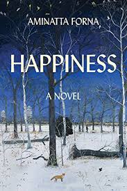 https://www.goodreads.com/book/show/35458040-happiness?ac=1&from_search=true