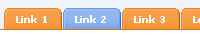 Tab Menu I Tab Menu I