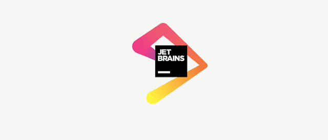 قائمة لأفضل محررات JetBrains و مجال عمل كل برنامج عليك إستخدامها إن كنت مبرمج 