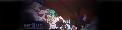 episode18