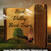 Beck Valley Books