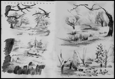 Untitled-1a