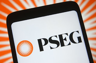 PSEG LOGIN