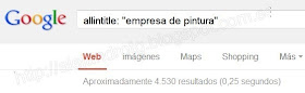 guia seo 2013 - como posicionar mi web