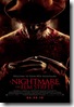 A-Nightmare-on-Elm-Street-2010-movie-poster