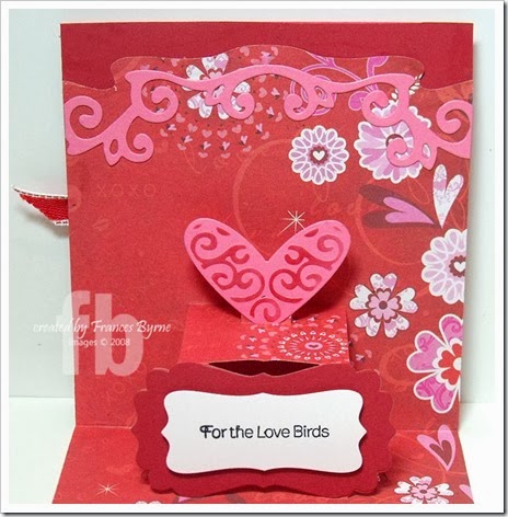 ForTheLoveBirds4-wm