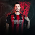 AC Milan Resmi Pinjam Brahim Diaz dari Real Madrid