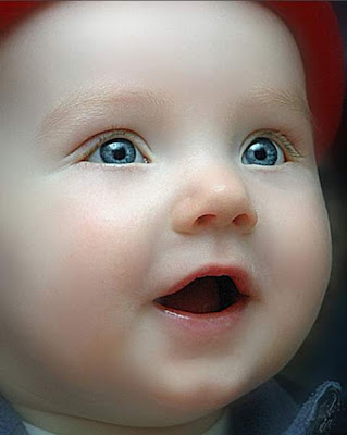 baby kids wallpapers. Cute Kids Wallpapers