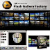 Latest Version Wondershare Flash Gallery Free Download