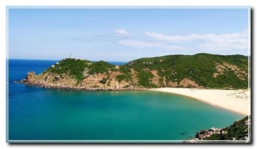 BNTK Phu Yen bien ngoc  00002